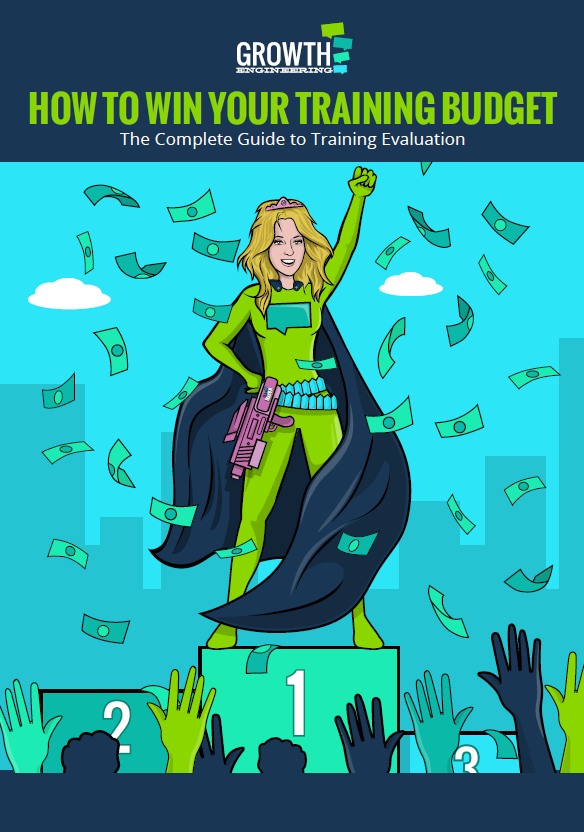 Guidebook front cover